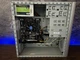 Системный блок i5-3470/8GB DDR3/GTX 750Ti 2GB/HDD 500GB Б/У - изображение 4