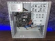 Системний блок Ryzen 3 3200G/16GB DDR4/SSD-240GB Б/У - зображення 5