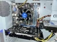 Системный блок i5-3470/8GB DDR3/GTX 750Ti 2GB/HDD 500GB Б/У - изображение 6