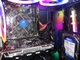 Системный блок i5-6500/8GB DDR4/GTX 1050Ti 4GB/SSD 120GB+HDD 500GB - изображение 6
