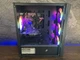 Системний блок i5-6500/16GB DDR4/RX 580 4GB/SSD 256GB Б/В - зображення 4