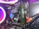 Системный блок i5-6500/8GB DDR4/GTX 1050Ti 4GB/SSD 120GB+HDD 500GB - изображение 7