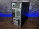 Системный блок i5-6500/8GB DDR4/GTX 1050 2GB/HDD 500GB Б/У - изображение 3