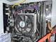 Системний блок Ryzen 3 2200GE/16GB DDR4-3000/SSD 240GB Б/В - зображення 8