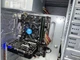 Системный блок i5-6500/8GB DDR4/GTX 1050 2GB/HDD 500GB Б/У - изображение 7