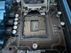 Материнская плата Asus P7H55-M (s1156, Intel H55) Б\У - изображение 4