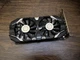 Видеокарта GTX 1050Ti 4GB MSI GDDR5 (GeForce GTX 1050 TI 4GT OC) Б/У - изображение 1