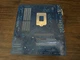 Материнская плата Gigabyte GA-B75M-D3H (s1155, Intel B75) Б\У - изображение 5