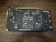 Видеокарта GTX 1050Ti 4GB MSI GDDR5 (GeForce GTX 1050 TI 4GT OC) Б/У - изображение 5