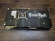 Видеокарта GTX 1080 8GB PALIT GameRock GDDR5X (NEB1080H15P2-1040G) Б/У - изображение 6