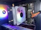 Системный блок AMD Ryzen 5 3600/16GB DDR4/RX 6600 8GB/SSD 512GB - изображение 6