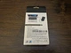 Внешний SSD-диск 1000GB USB 3.0 - изображение 5