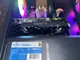 Системний блок I5-10400F/16GB DDR4/GTX 1660 Super 6GB/SSD 256GB - зображення 8
