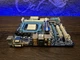 Материнська плата Gigabyte GA-880GM-UD2H (sAM3, AMD 880G) Б/В - зображення 4