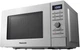 Микроволновая печь Panasonic NN-S29KSMZUE - изображение 2