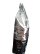 Крепкий кофе в зернах Swisso Kaffee Espresso 100% арабика 1 килограмм - изображение 2