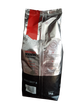 Крепкий кофе в зернах Swisso Kaffee Espresso 100% арабика 1 килограмм - изображение 3