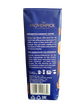 Вкусный молотый кофе Movenpick Caffe Crema 500 грамм - изображение 2