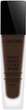Podkład do twarzy Lancome Teint Idole Ultra Wear SPF15 17 Ebene trwały 30 ml (3614271755292) - obraz 1