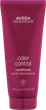 Odżywka do włosów Aveda Color Control 40 ml (018084037317) - obraz 1