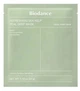 Ночная гидрогелевая маска Biodance Refreshing Sea Kelp Real Deep Mask 34 г х 1 шт - изображение 1