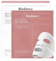 Ночная гидрогелевая маска Biodance Bio Collagen Real Deep Mask с низкомолекулярным коллагеном 34 г х 4 шт - изображение 1