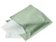 Ночная гидрогелевая маска Biodance Refreshing Sea Kelp Real Deep Mask 34 г х 4 шт - изображение 3