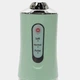 Ирригатор портативный электрический для зубов и полости рта Oral Irrigator S3J2 200 мл IPX 7 1500mah Зелёный - изображение 6