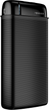 Powerbank Forever TB-100L 20000mAh Black (5900495829214) - obraz 1