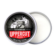 Паста для волосся Uppercut Featherweight 70 г - зображення 1