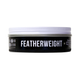 Паста для волосся Uppercut Featherweight 70 г - зображення 2