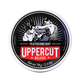 Паста для волосся Uppercut Featherweight 70 г - зображення 3