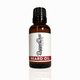 Олія для бороди Dapper Dan Beard Oil 30 мл - зображення 3