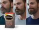 Шампунь для бороды от седины Just For Men CONTROL GX 118 мл - изображение 2