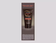 Шампунь для бороды от седины Just For Men CONTROL GX 118 мл - изображение 8