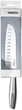 Нож Vinzer Santoku 12.7 см (50314) (5907706503147) - изображение 2