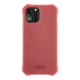 Чохол UAG Armor для iPhone 12/12 Pro Колір Green - изображение 4