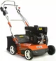 Аератор Oleo-Mac Line SRH 40 L65 - изображение 1