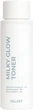 Тонер-молочко Hillary Milky Glow Toner для увлажнения и осветления кожи 100 мл (4823116602571) - изображение 1