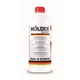 Антифриз Molder красный концентрат 1.5 л (KF-015-G12) - изображение 2