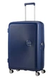 Чемодан 77 См American Tourister SOUNDBOX BLUE 77x51,5x29,5(32,5) 32G*41003 - изображение 3