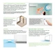 Кондиционер Panasonic "Super Compact Premium TZ" CS-TZ25ZKEW/CU-TZ25ZKE | Инвертор до -15°С | 25 м² | R32 | Wi-Fi - изображение 7