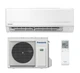 Кондиционер Panasonic "Super Compact Premium TZ" CS-TZ71ZKEW/CU-TZ71ZKE | Инвертор до -15°С | 70 м² | R32 | Wi-Fi - изображение 1