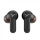 Słuchawki Beyerdynamic Amiron 100 TWS Black (531477) - obraz 3