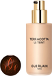 Podkład do twarzy Guerlain Terracotta Le Teint 1.5N Neutral 35 ml (3346470438453) - obraz 2
