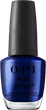 Лак для нігтів Opi Nail Envy All Night Strong 15 мл (4064665202557) - зображення 1