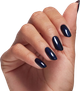 Лак для нігтів Opi Nail Envy All Night Strong 15 мл (4064665202557) - зображення 3