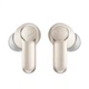 Навушники Beyerdynamic Amiron 100 TWS Cream (531478) - зображення 4