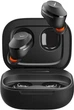 Навушники Beyerdynamic Amiron 300 TWS Black (531482) - зображення 1