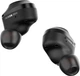 Навушники Beyerdynamic Amiron 300 TWS Black (531482) - зображення 3